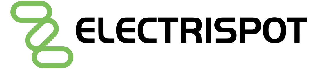Electrispot | Solucions energètiques i mobilitat elèctrica